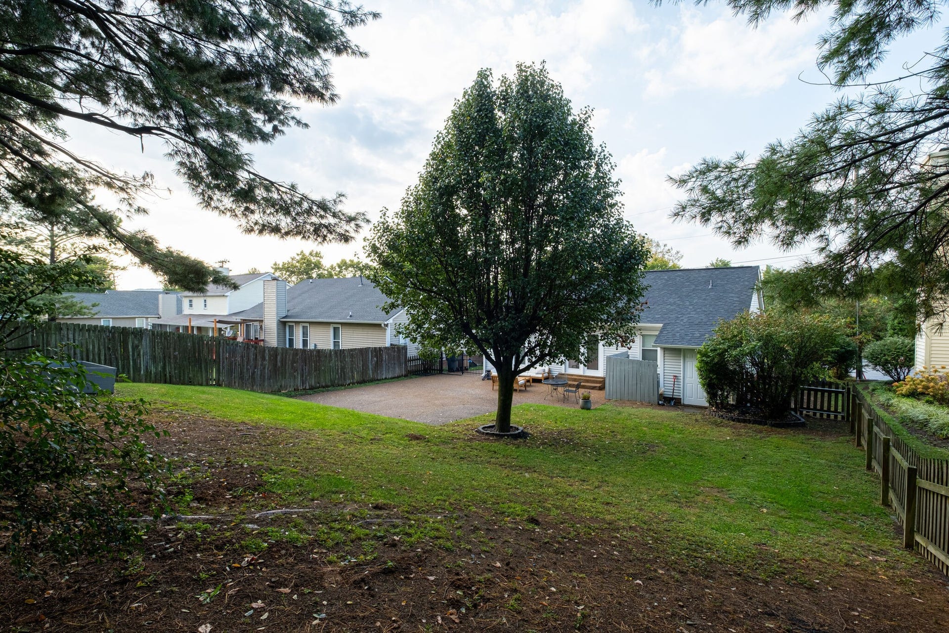 5148 Village Trce, Nashville, TN 37211 5148 Village Trce, Nashville, TN 37211