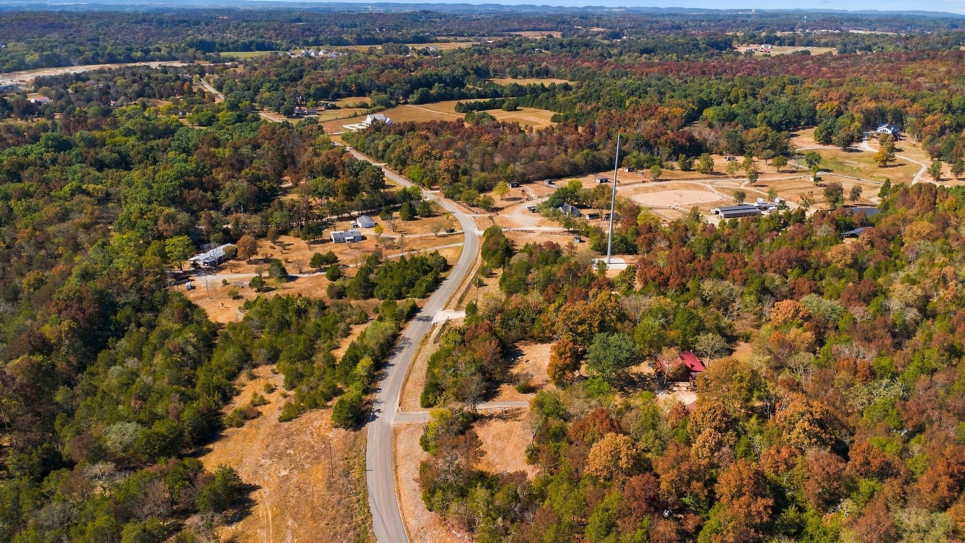 3561 Tobe Robertson Rd, Columbia, TN 38401 3561 Tobe Robertson Rd, Columbia, TN 38401