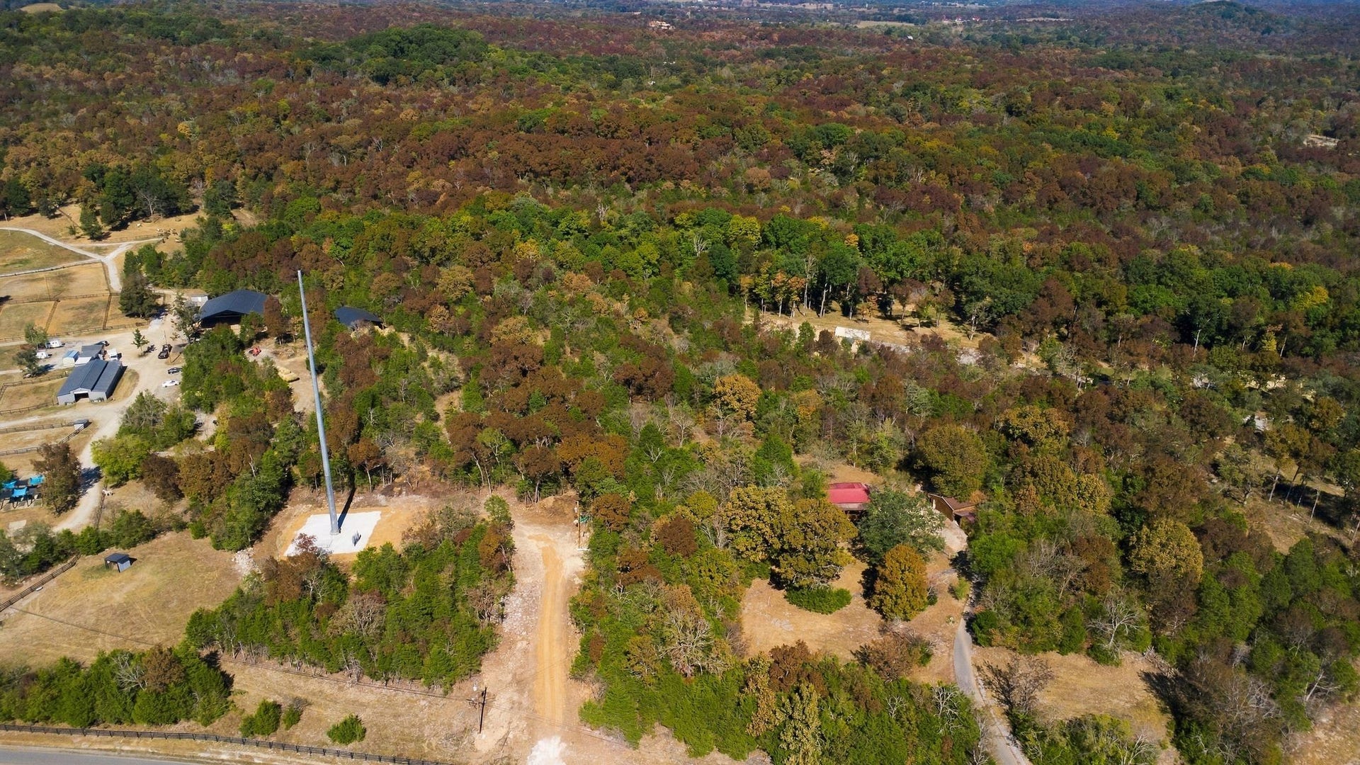 3561 Tobe Robertson Rd, Columbia, TN 38401 3561 Tobe Robertson Rd, Columbia, TN 38401