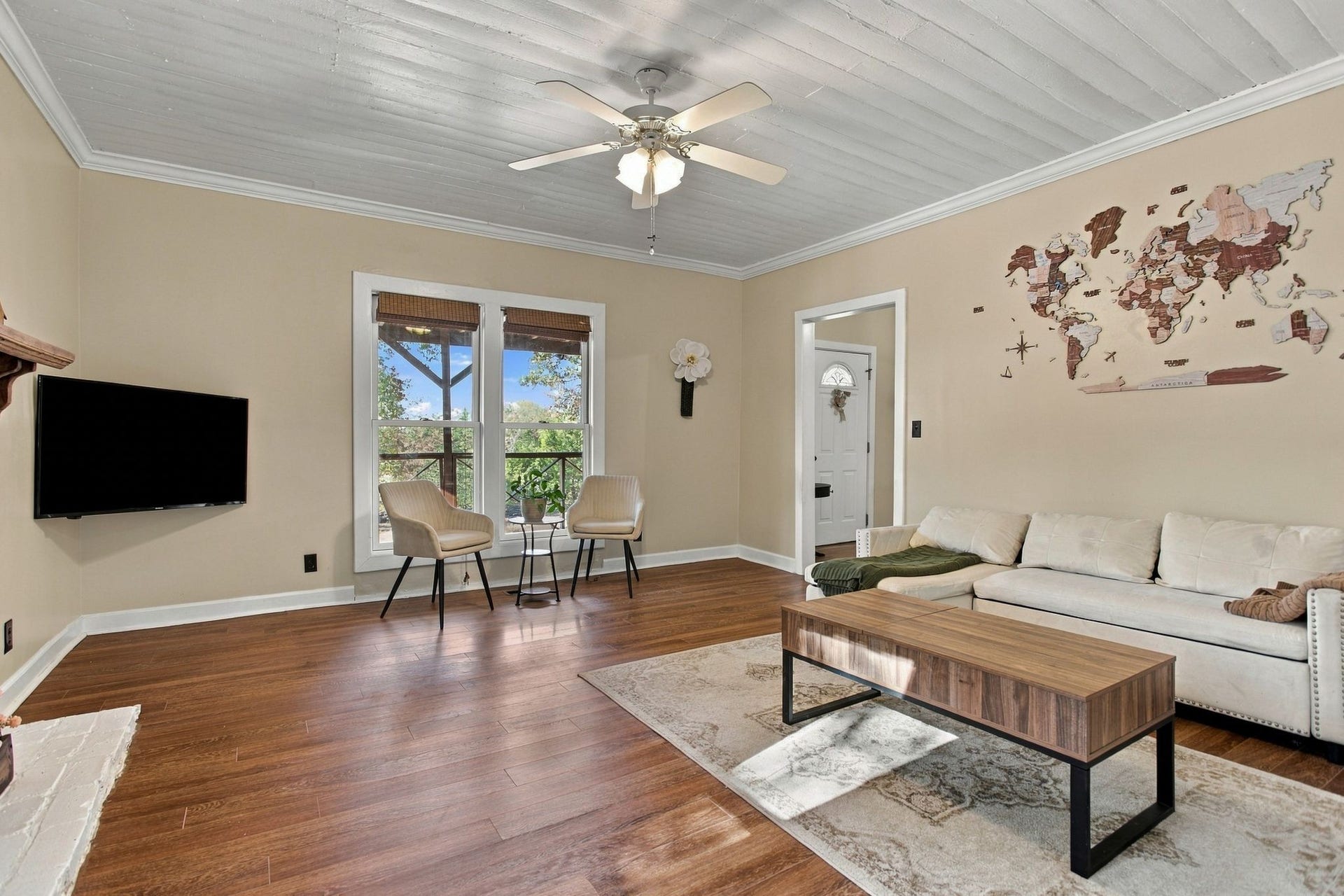 3561 Tobe Robertson Rd, Columbia, TN 38401 3561 Tobe Robertson Rd, Columbia, TN 38401