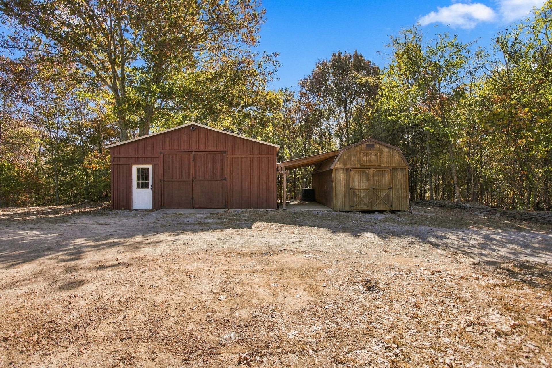 3561 Tobe Robertson Rd, Columbia, TN 38401 3561 Tobe Robertson Rd, Columbia, TN 38401