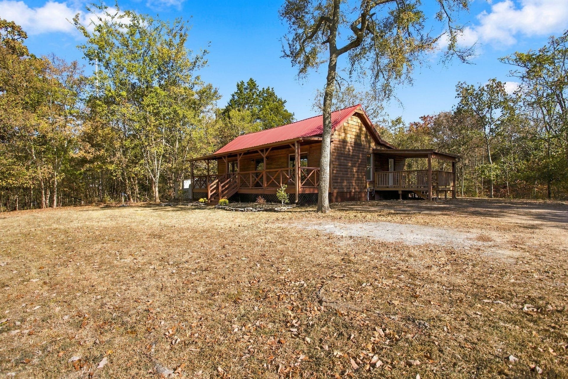 3561 Tobe Robertson Rd, Columbia, TN 38401 3561 Tobe Robertson Rd, Columbia, TN 38401