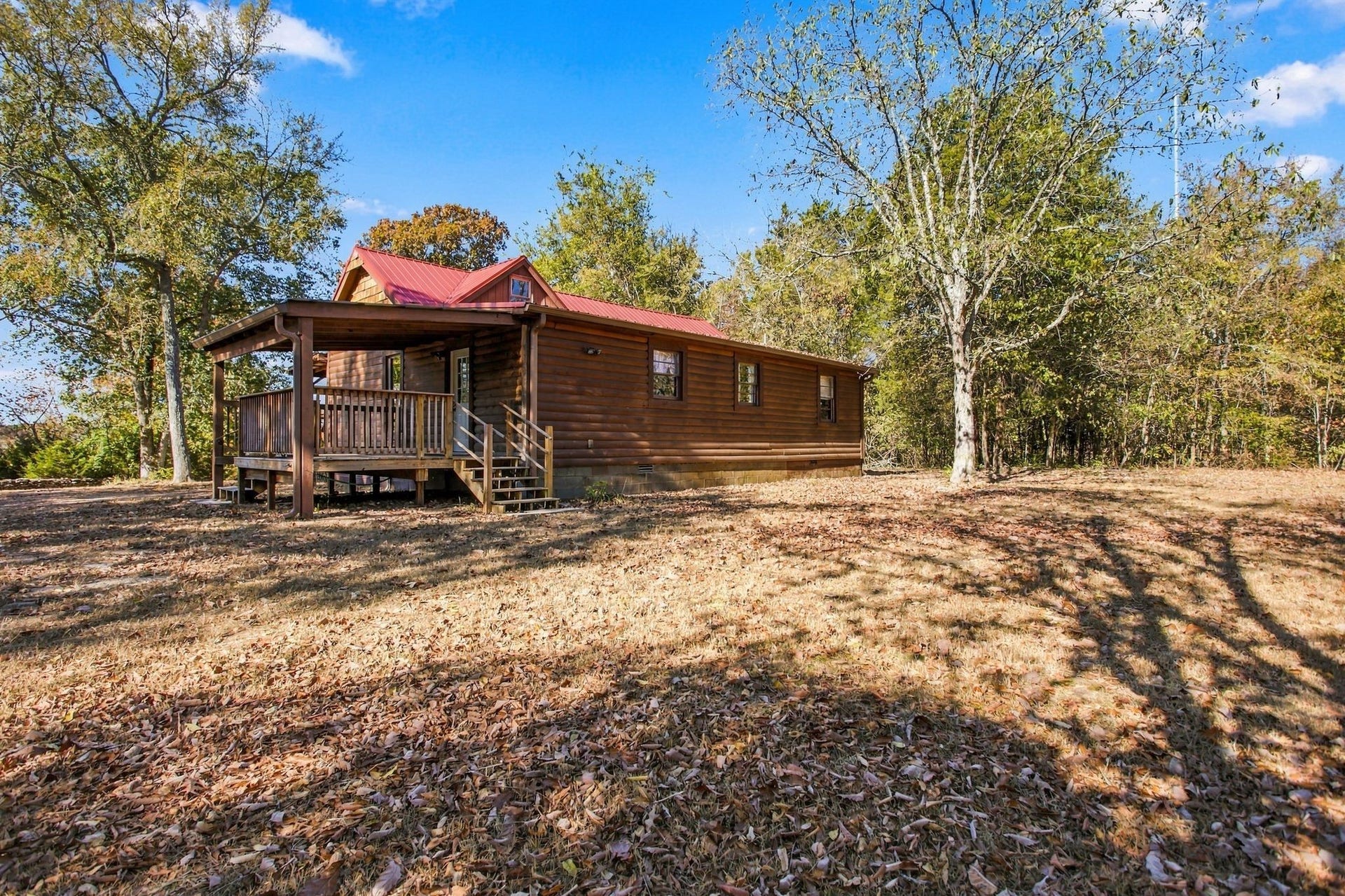 3561 Tobe Robertson Rd, Columbia, TN 38401 3561 Tobe Robertson Rd, Columbia, TN 38401