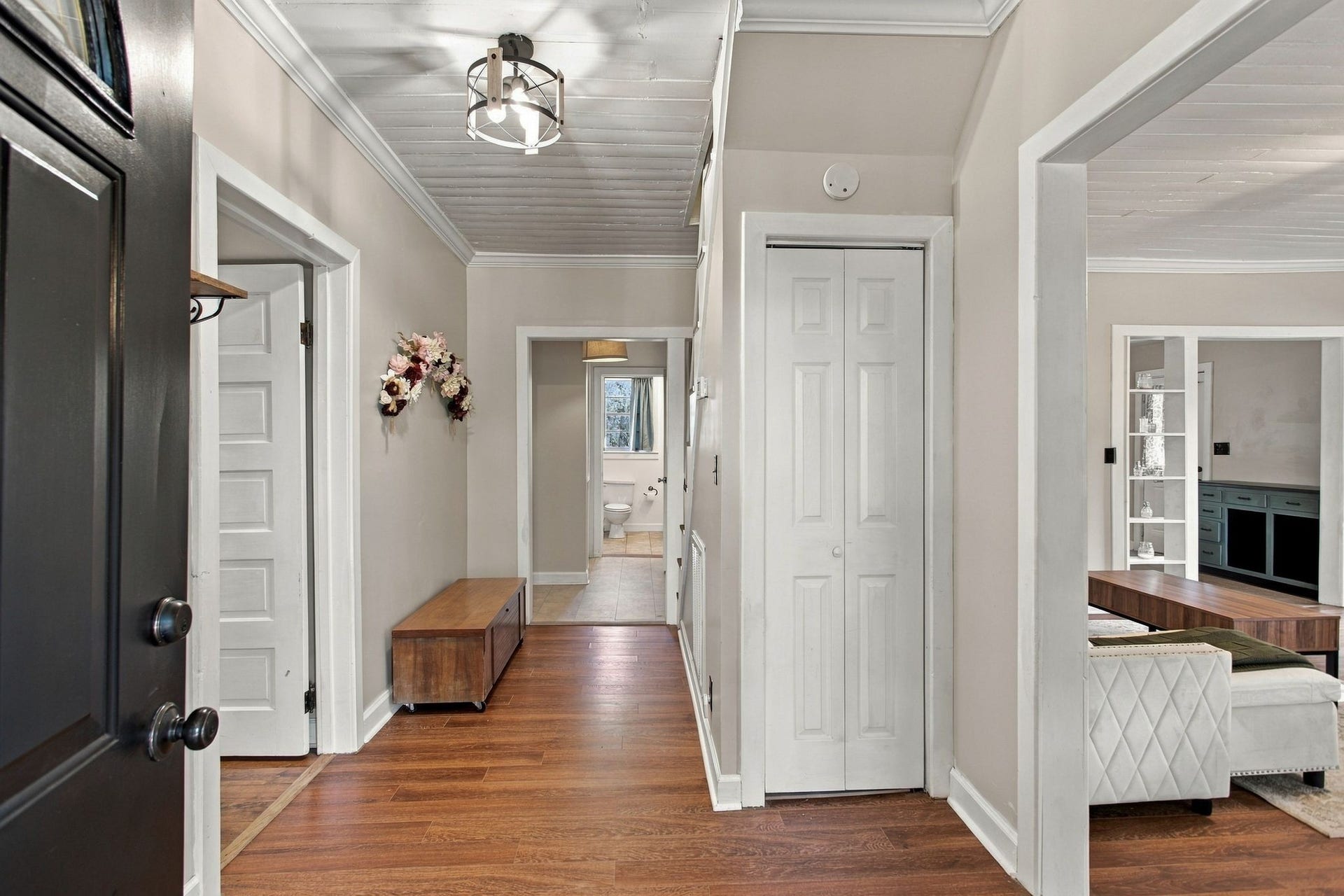 3561 Tobe Robertson Rd, Columbia, TN 38401 3561 Tobe Robertson Rd, Columbia, TN 38401