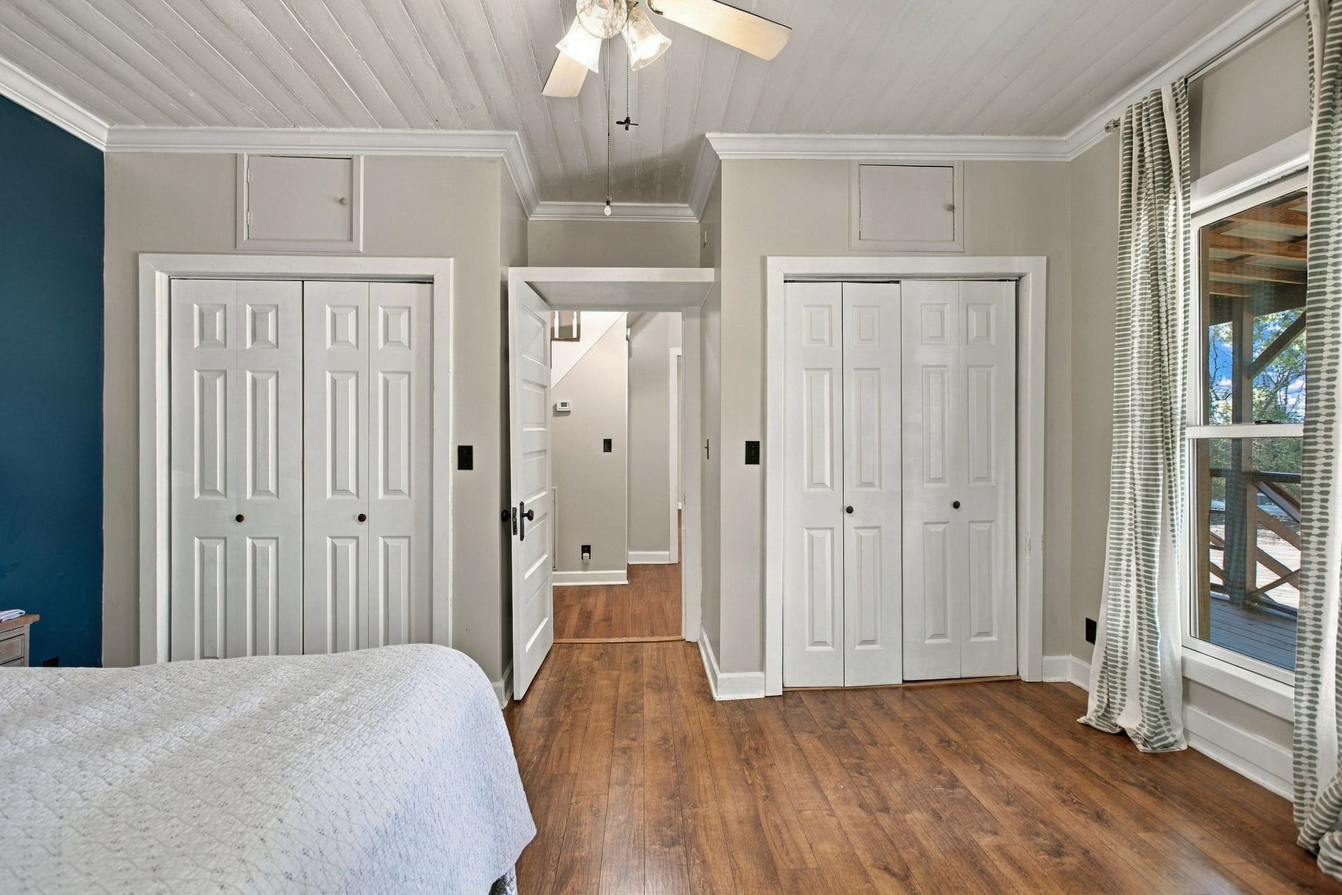3561 Tobe Robertson Rd, Columbia, TN 38401 3561 Tobe Robertson Rd, Columbia, TN 38401
