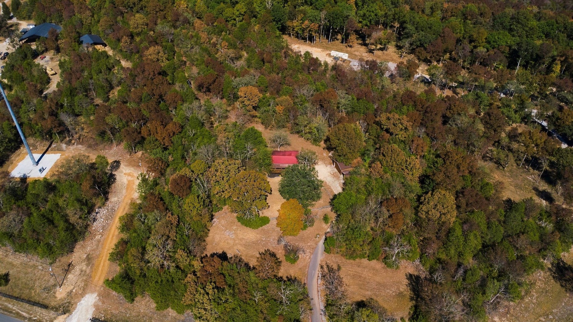 3561 Tobe Robertson Rd, Columbia, TN 38401 3561 Tobe Robertson Rd, Columbia, TN 38401