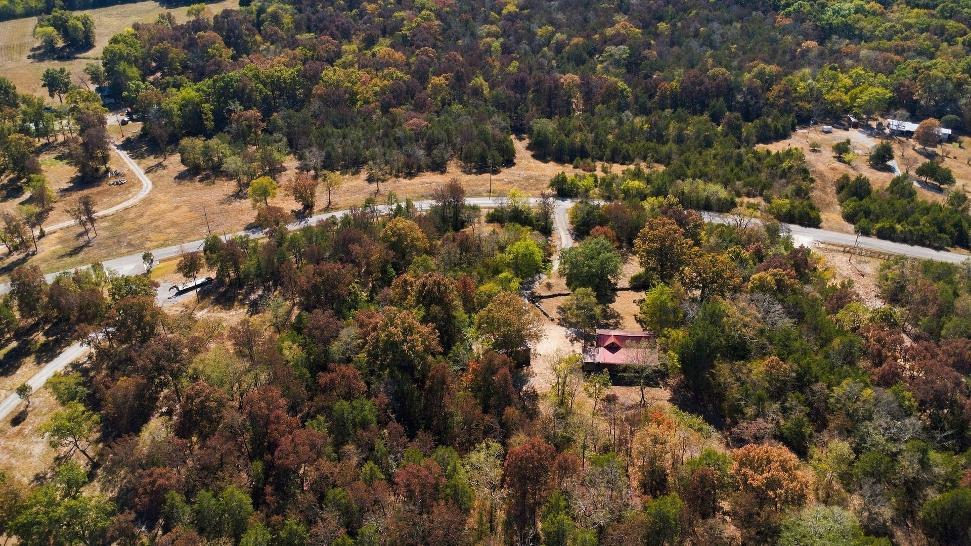 3561 Tobe Robertson Rd, Columbia, TN 38401 3561 Tobe Robertson Rd, Columbia, TN 38401