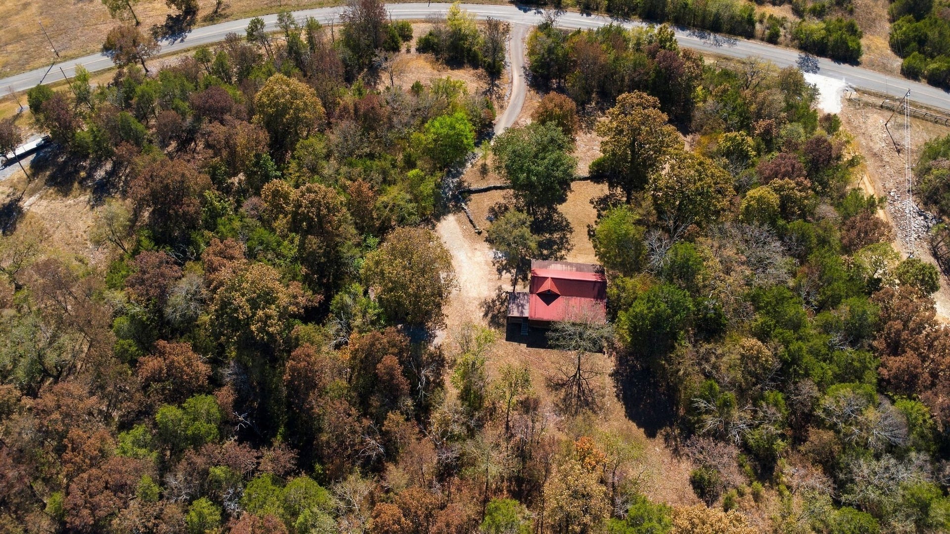 3561 Tobe Robertson Rd, Columbia, TN 38401 3561 Tobe Robertson Rd, Columbia, TN 38401