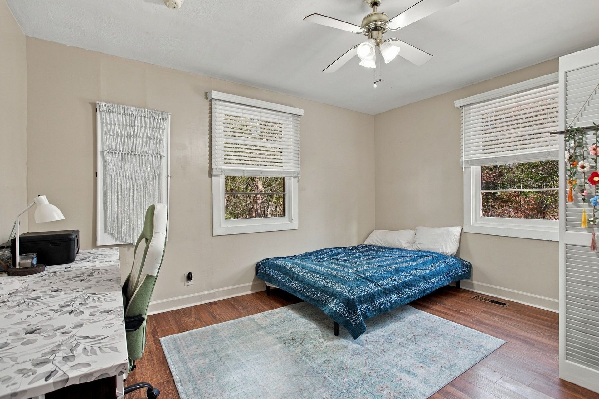 3561 Tobe Robertson Rd, Columbia, TN 38401 3561 Tobe Robertson Rd, Columbia, TN 38401