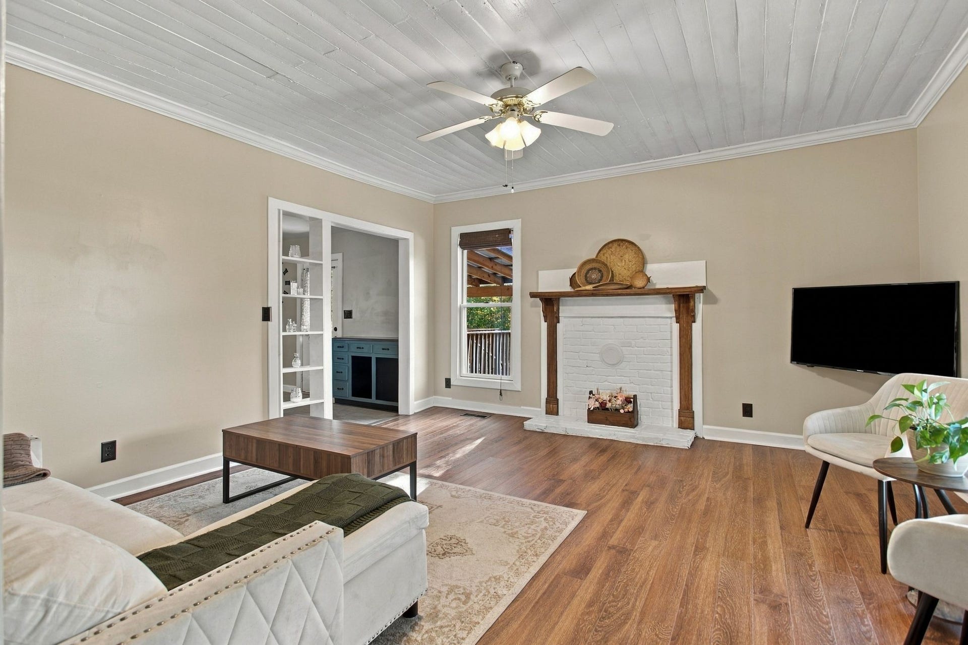 3561 Tobe Robertson Rd, Columbia, TN 38401 3561 Tobe Robertson Rd, Columbia, TN 38401