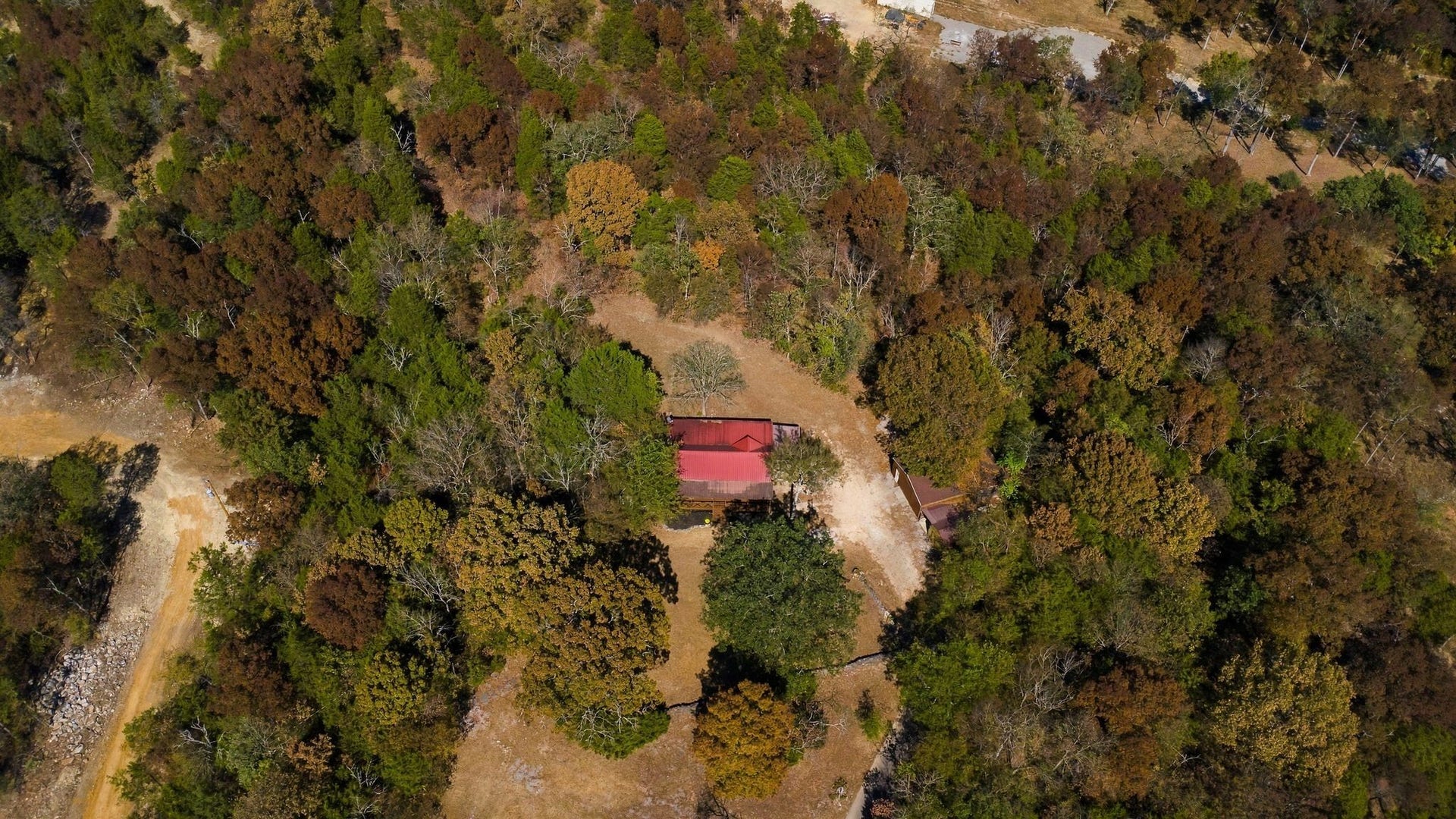 3561 Tobe Robertson Rd, Columbia, TN 38401 3561 Tobe Robertson Rd, Columbia, TN 38401