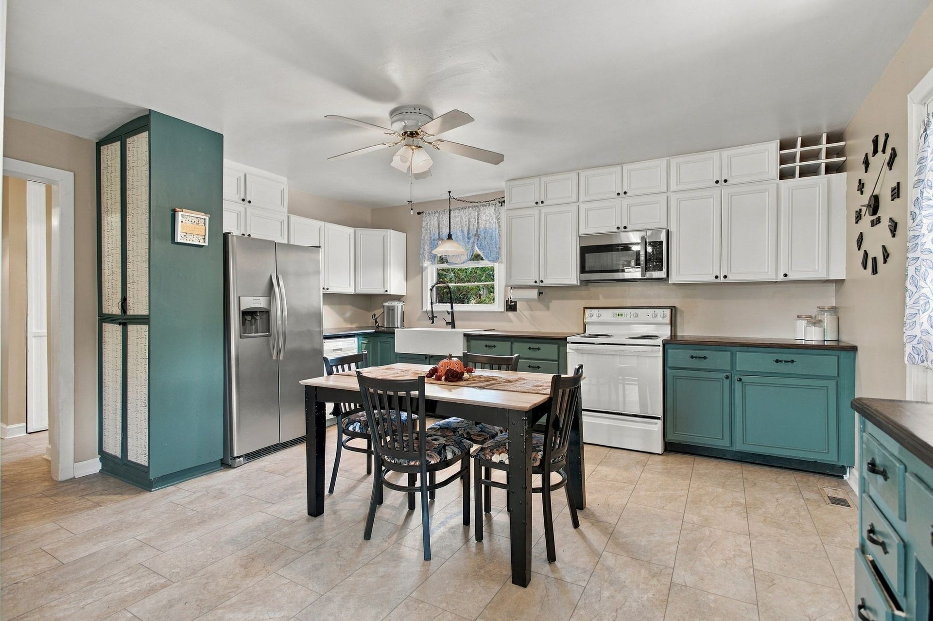 3561 Tobe Robertson Rd, Columbia, TN 38401 3561 Tobe Robertson Rd, Columbia, TN 38401