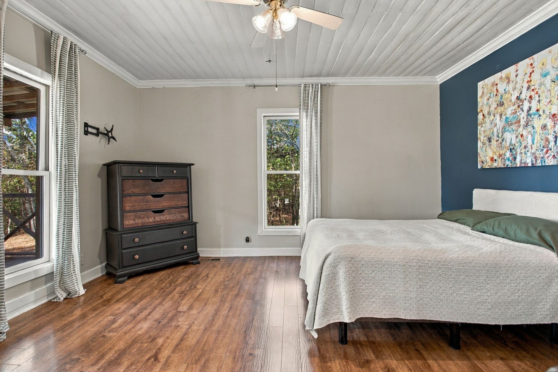 3561 Tobe Robertson Rd, Columbia, TN 38401 3561 Tobe Robertson Rd, Columbia, TN 38401