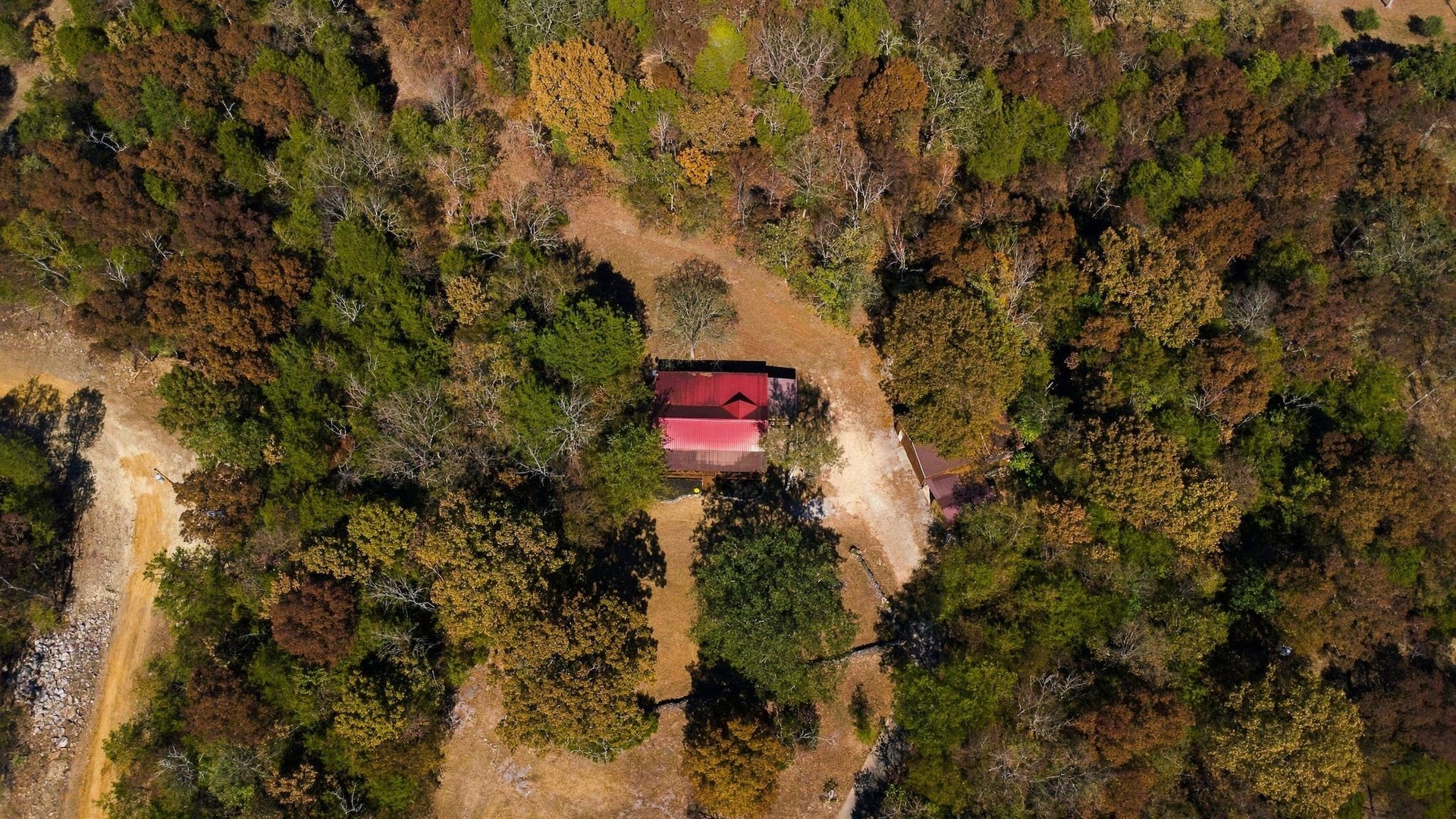 3561 Tobe Robertson Rd, Columbia, TN 38401 3561 Tobe Robertson Rd, Columbia, TN 38401
