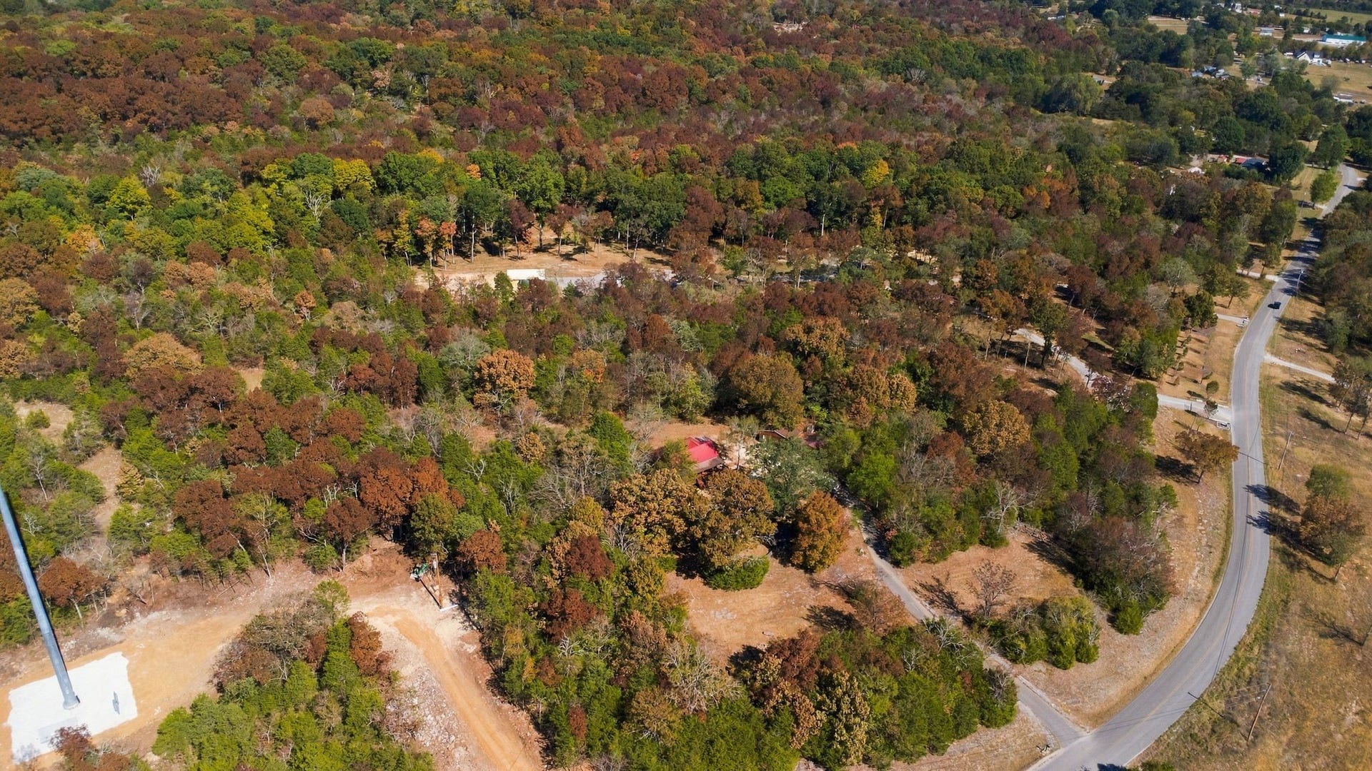 3561 Tobe Robertson Rd, Columbia, TN 38401 3561 Tobe Robertson Rd, Columbia, TN 38401