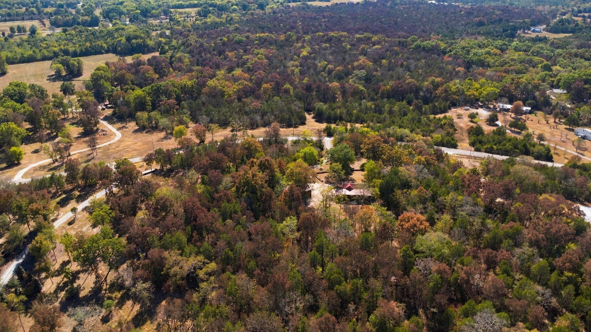 3561 Tobe Robertson Rd, Columbia, TN 38401 3561 Tobe Robertson Rd, Columbia, TN 38401