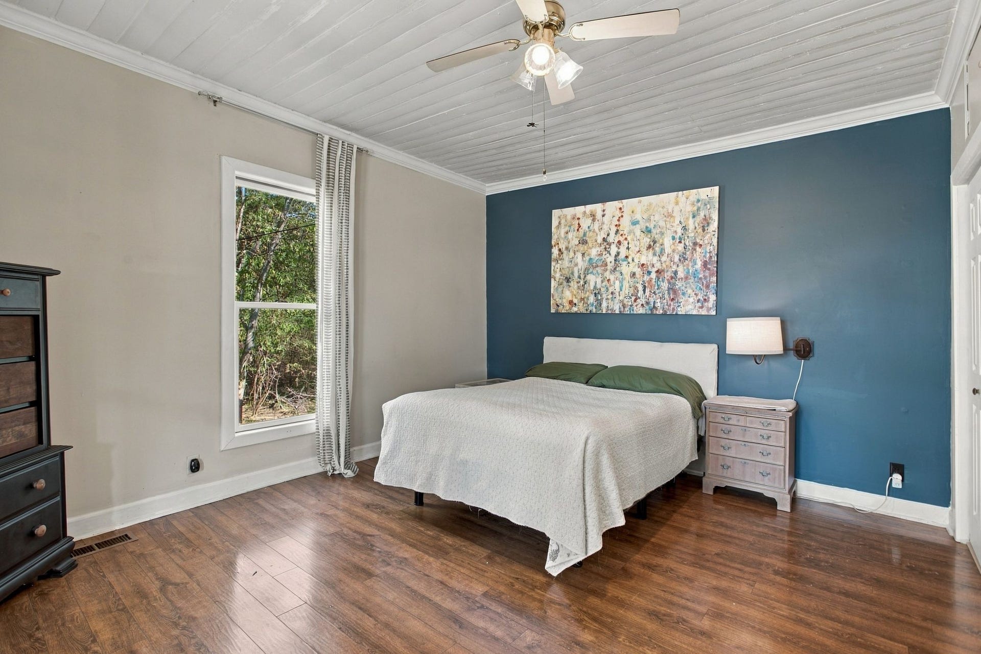 3561 Tobe Robertson Rd, Columbia, TN 38401 3561 Tobe Robertson Rd, Columbia, TN 38401