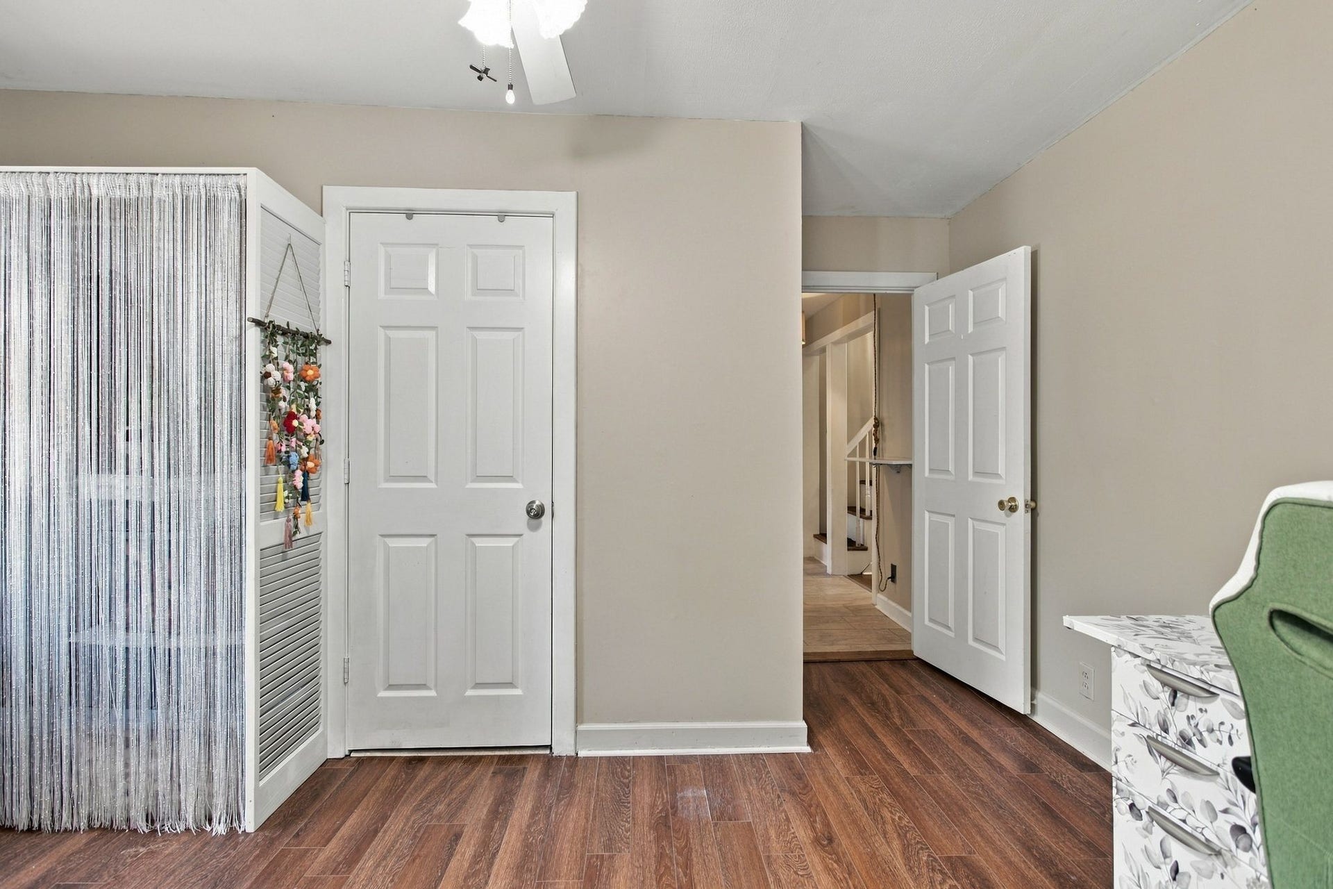 3561 Tobe Robertson Rd, Columbia, TN 38401 3561 Tobe Robertson Rd, Columbia, TN 38401