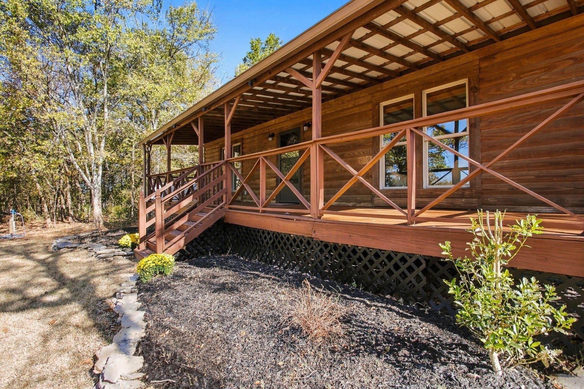 3561 Tobe Robertson Rd, Columbia, TN 38401 3561 Tobe Robertson Rd, Columbia, TN 38401