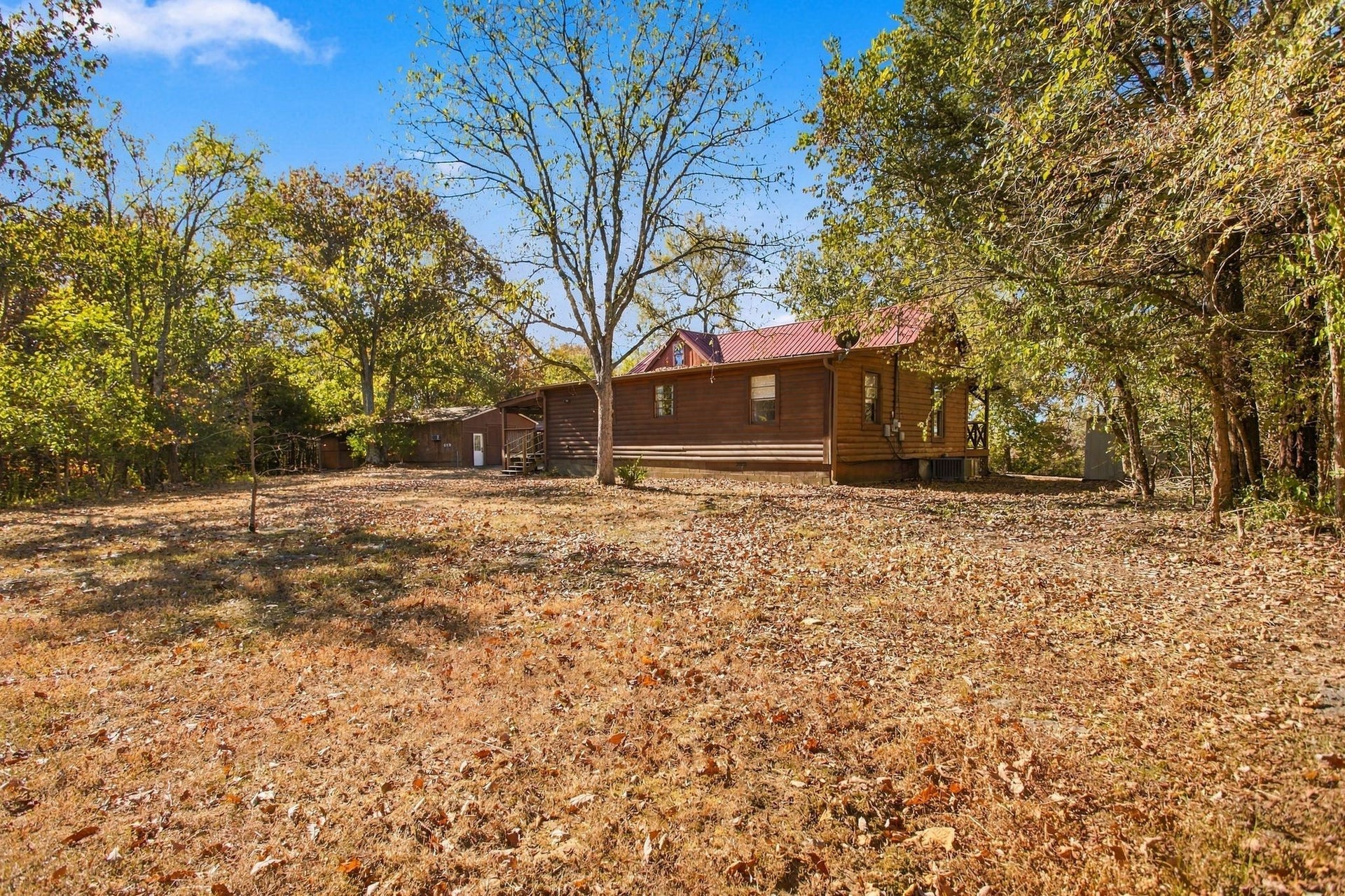 3561 Tobe Robertson Rd, Columbia, TN 38401 3561 Tobe Robertson Rd, Columbia, TN 38401