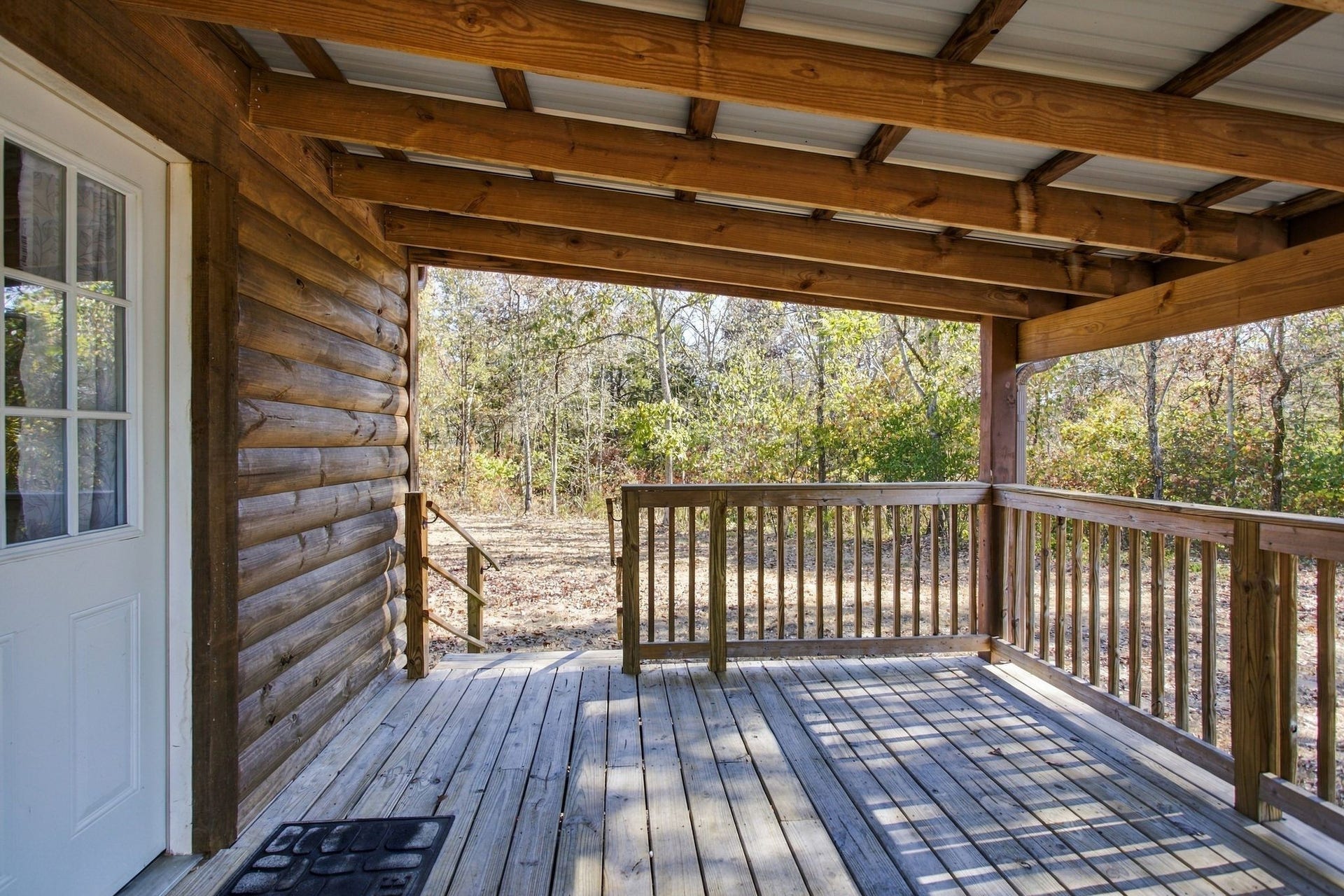 3561 Tobe Robertson Rd, Columbia, TN 38401 3561 Tobe Robertson Rd, Columbia, TN 38401