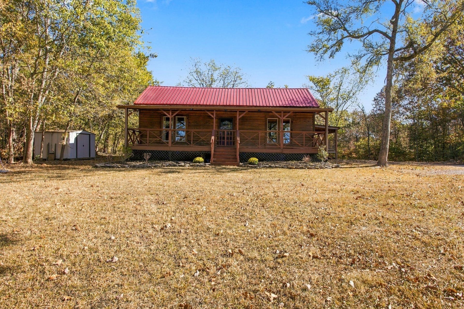 3561 Tobe Robertson Rd, Columbia, TN 38401 3561 Tobe Robertson Rd, Columbia, TN 38401