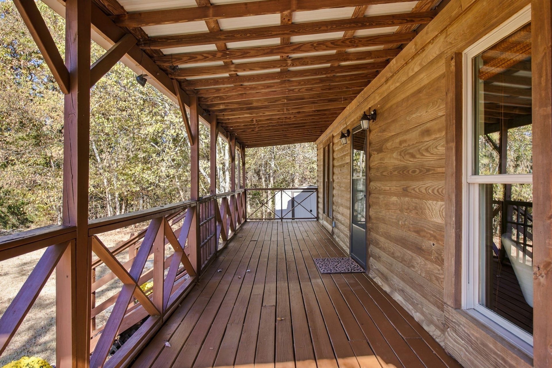 3561 Tobe Robertson Rd, Columbia, TN 38401 3561 Tobe Robertson Rd, Columbia, TN 38401