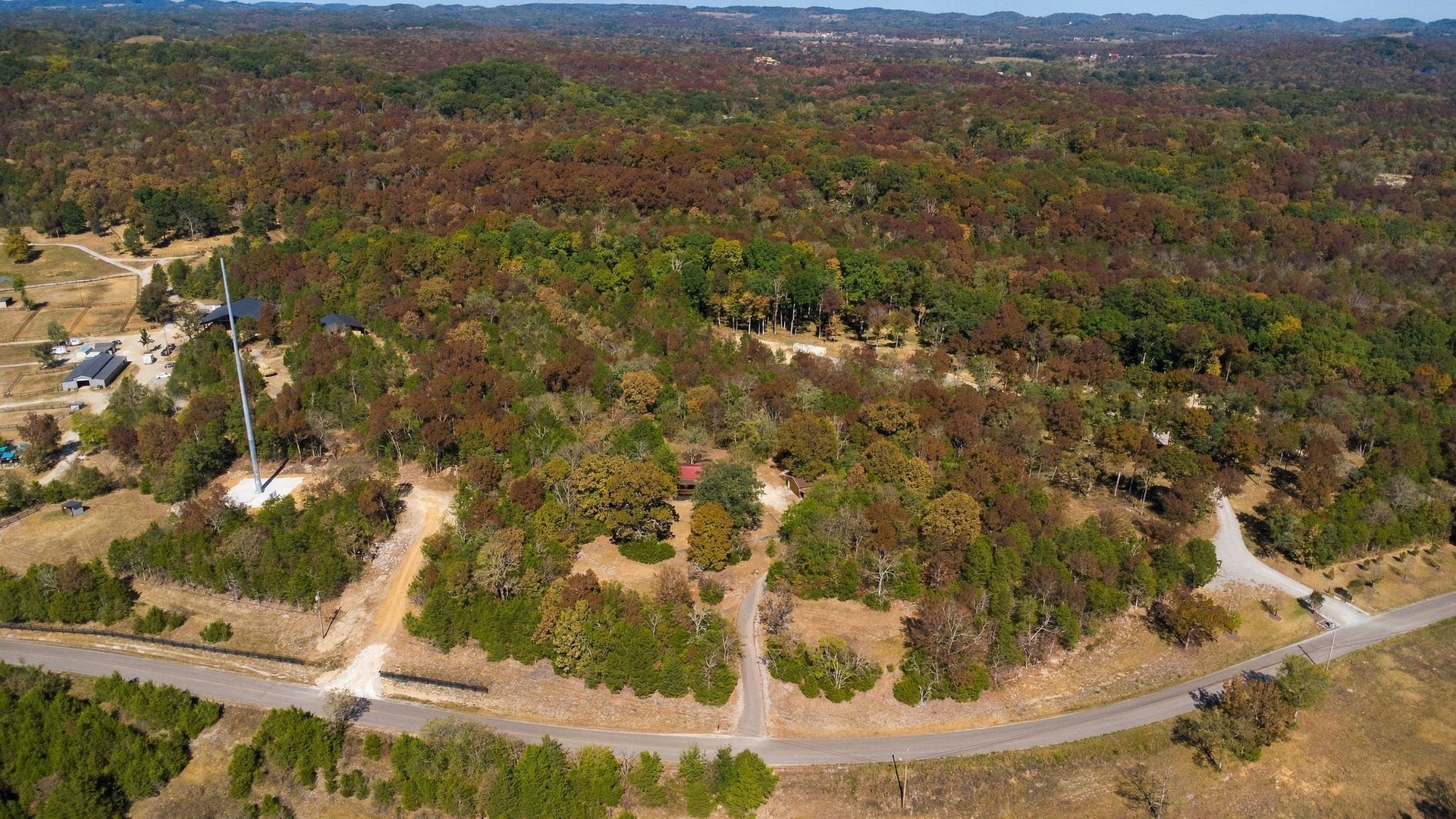 3561 Tobe Robertson Rd, Columbia, TN 38401 3561 Tobe Robertson Rd, Columbia, TN 38401