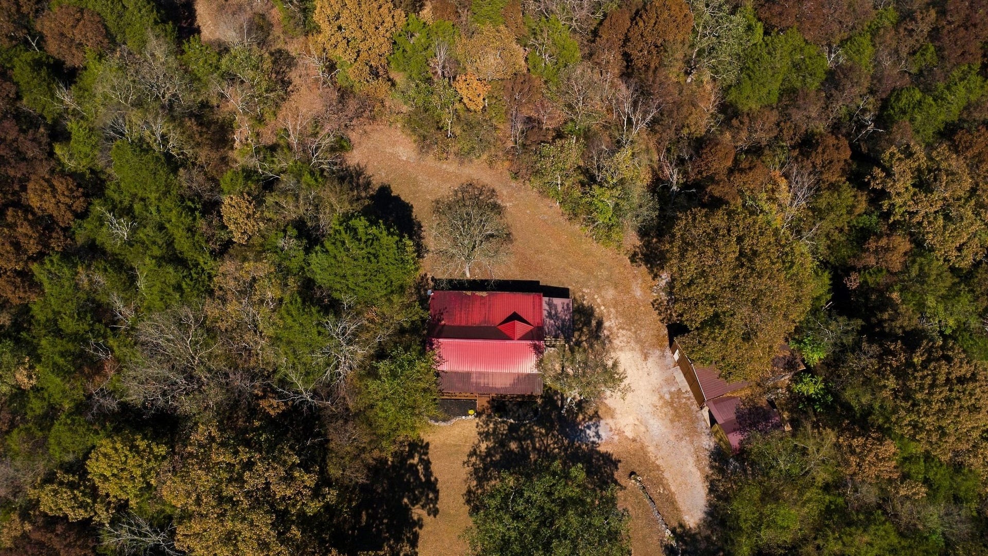 3561 Tobe Robertson Rd, Columbia, TN 38401 3561 Tobe Robertson Rd, Columbia, TN 38401