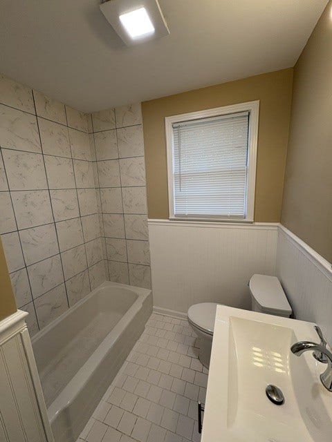 1400 S High St, Columbia, TN 38401 1400 S High St, Columbia, TN 38401