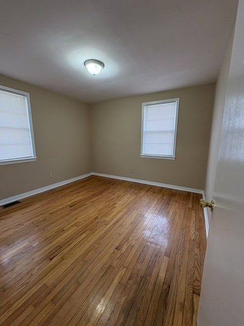 1400 S High St, Columbia, TN 38401 Bedroom