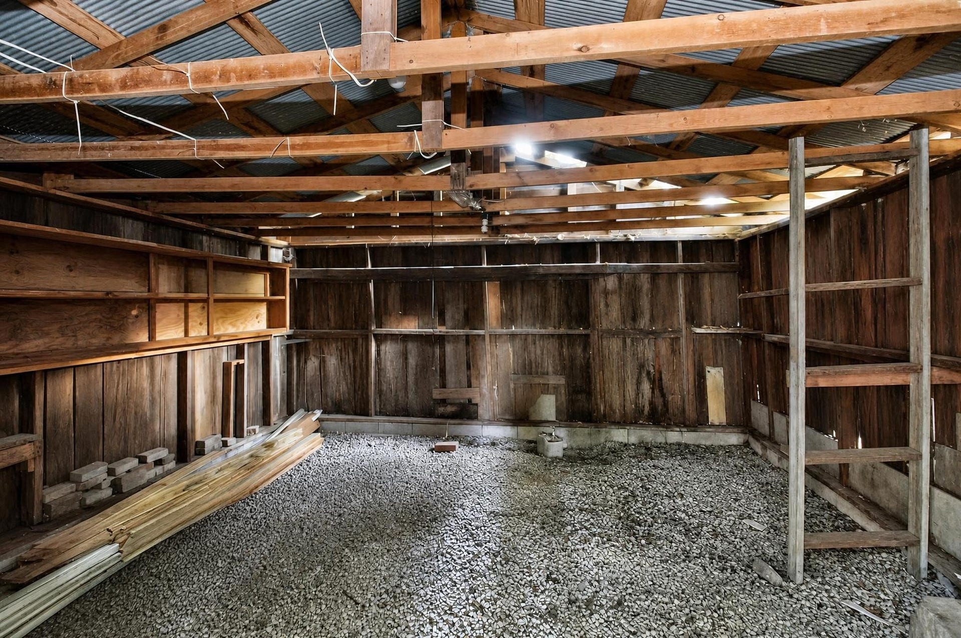 329 W 14th St, Columbia, TN 38401 329 W 14th St, Columbia, TN 38401