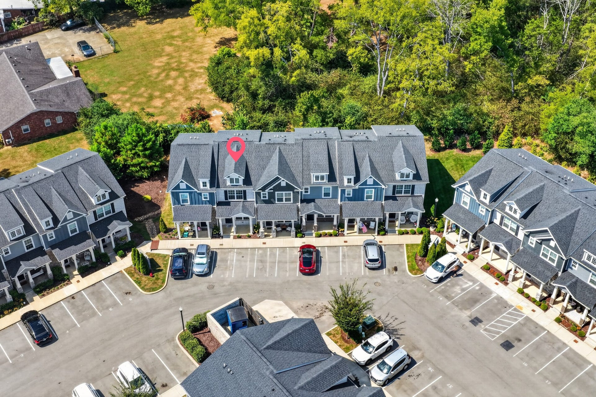1215 Hope Village Way, Hermitage, TN 37076 1215 Hope Village Way, Hermitage, TN 37076
