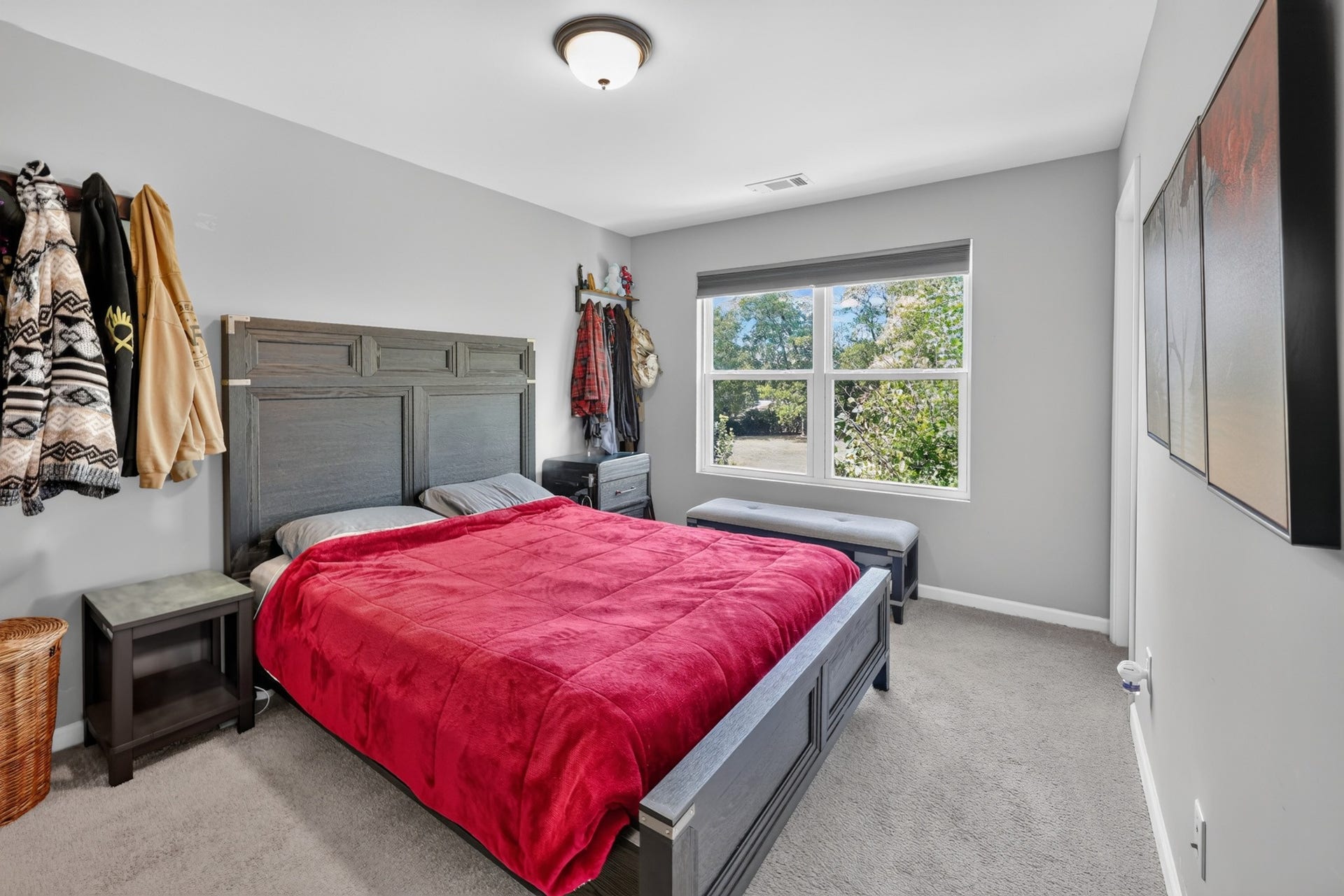1215 Hope Village Way, Hermitage, TN 37076 1215 Hope Village Way, Hermitage, TN 37076