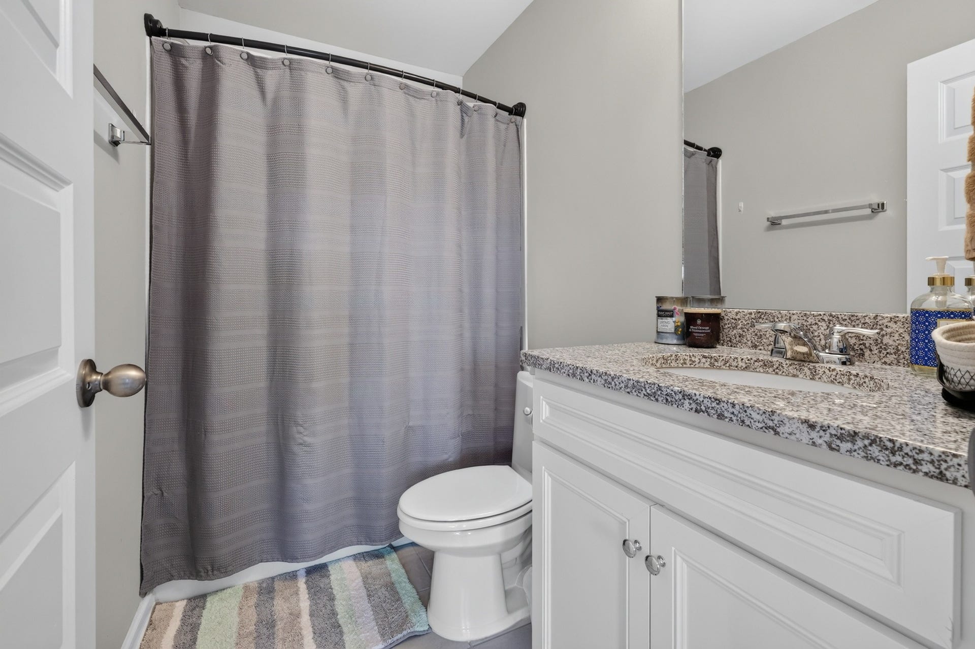 1215 Hope Village Way, Hermitage, TN 37076 1215 Hope Village Way, Hermitage, TN 37076