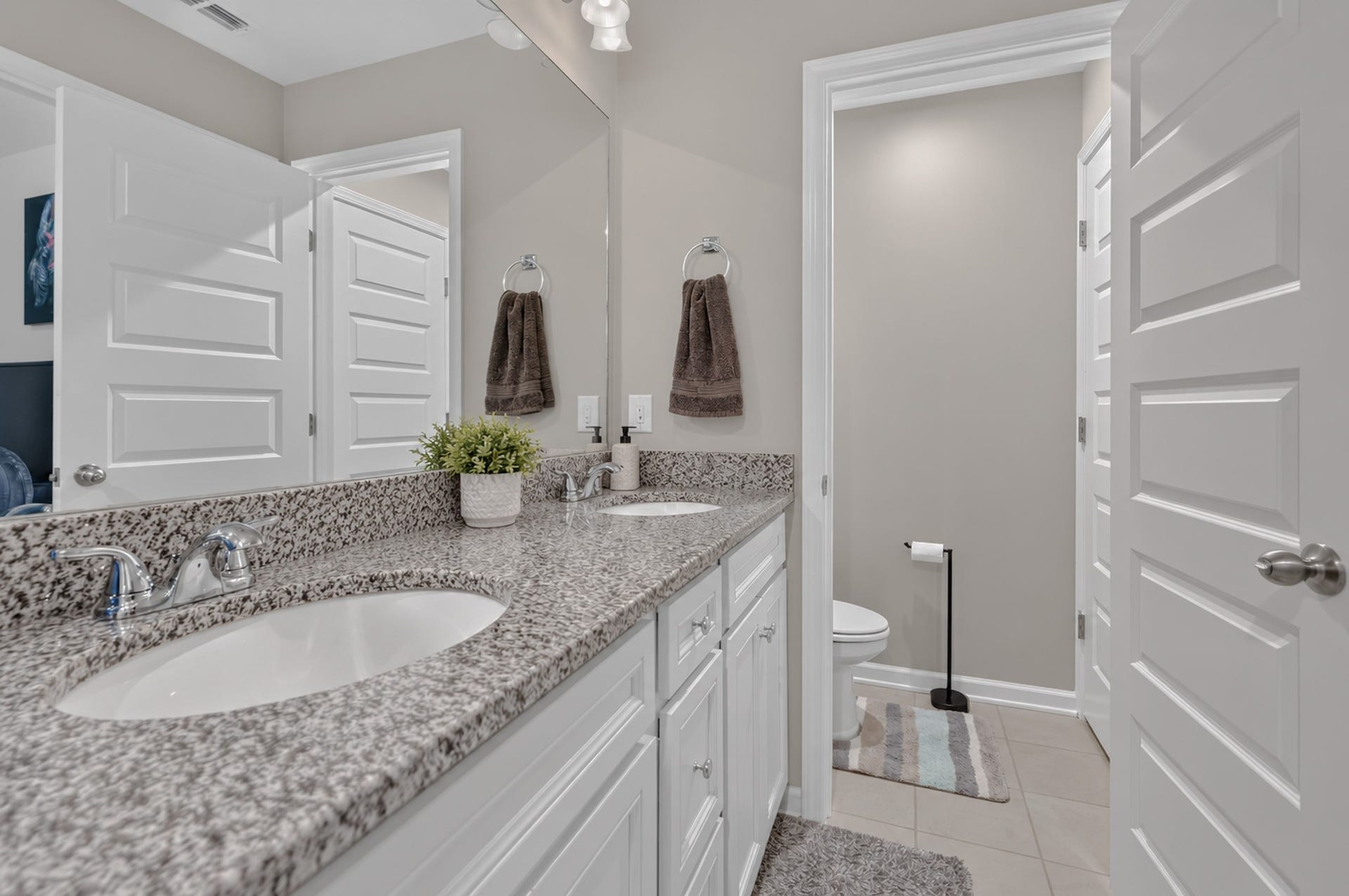 1215 Hope Village Way, Hermitage, TN 37076 1215 Hope Village Way, Hermitage, TN 37076