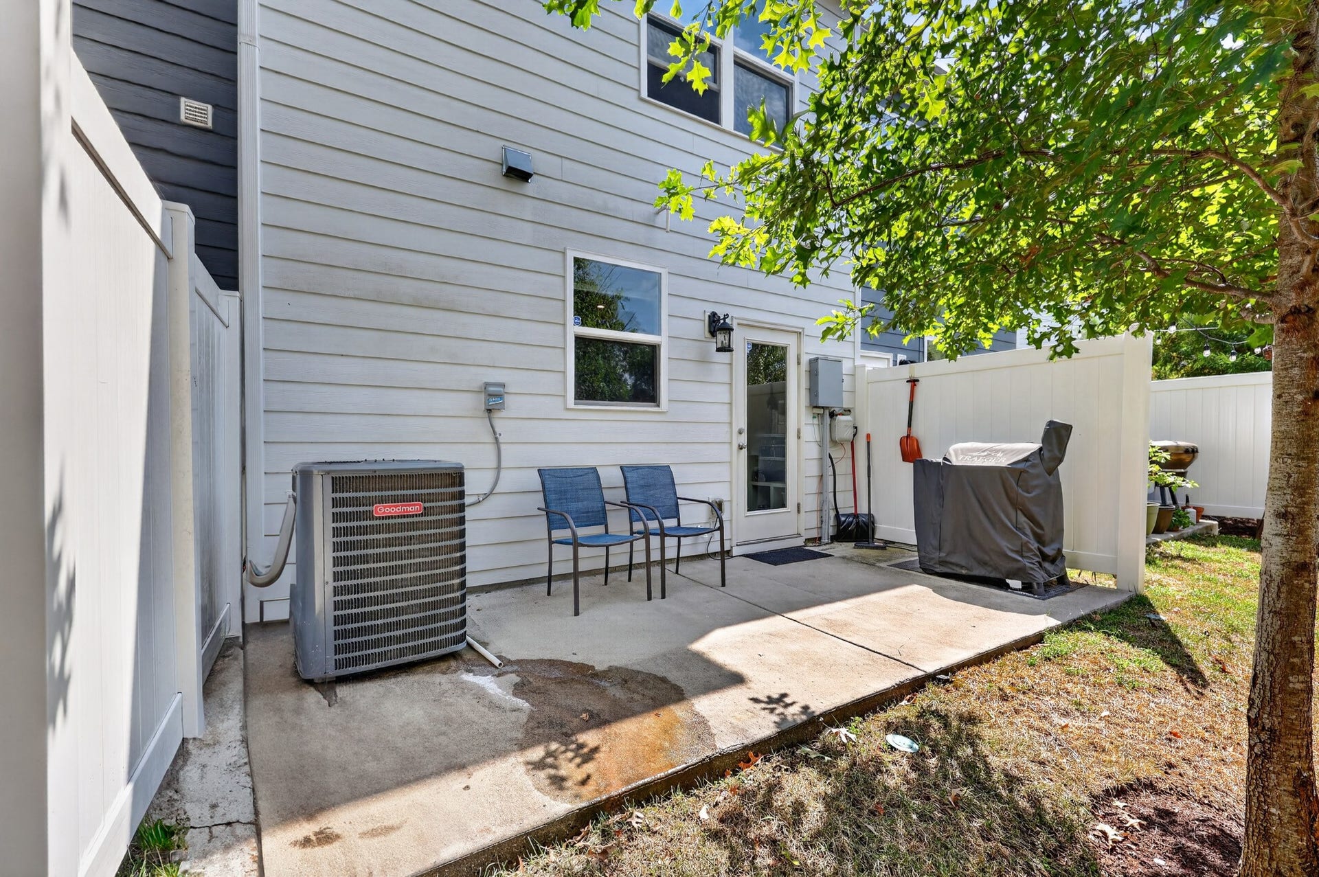 1215 Hope Village Way, Hermitage, TN 37076 1215 Hope Village Way, Hermitage, TN 37076