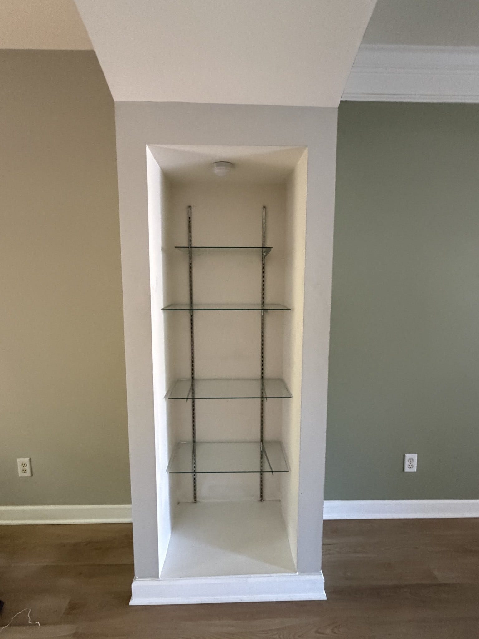 3535 Bell Rd, #402, Nashville, TN 37214 3535 Bell Rd, #402, Nashville, TN 37214