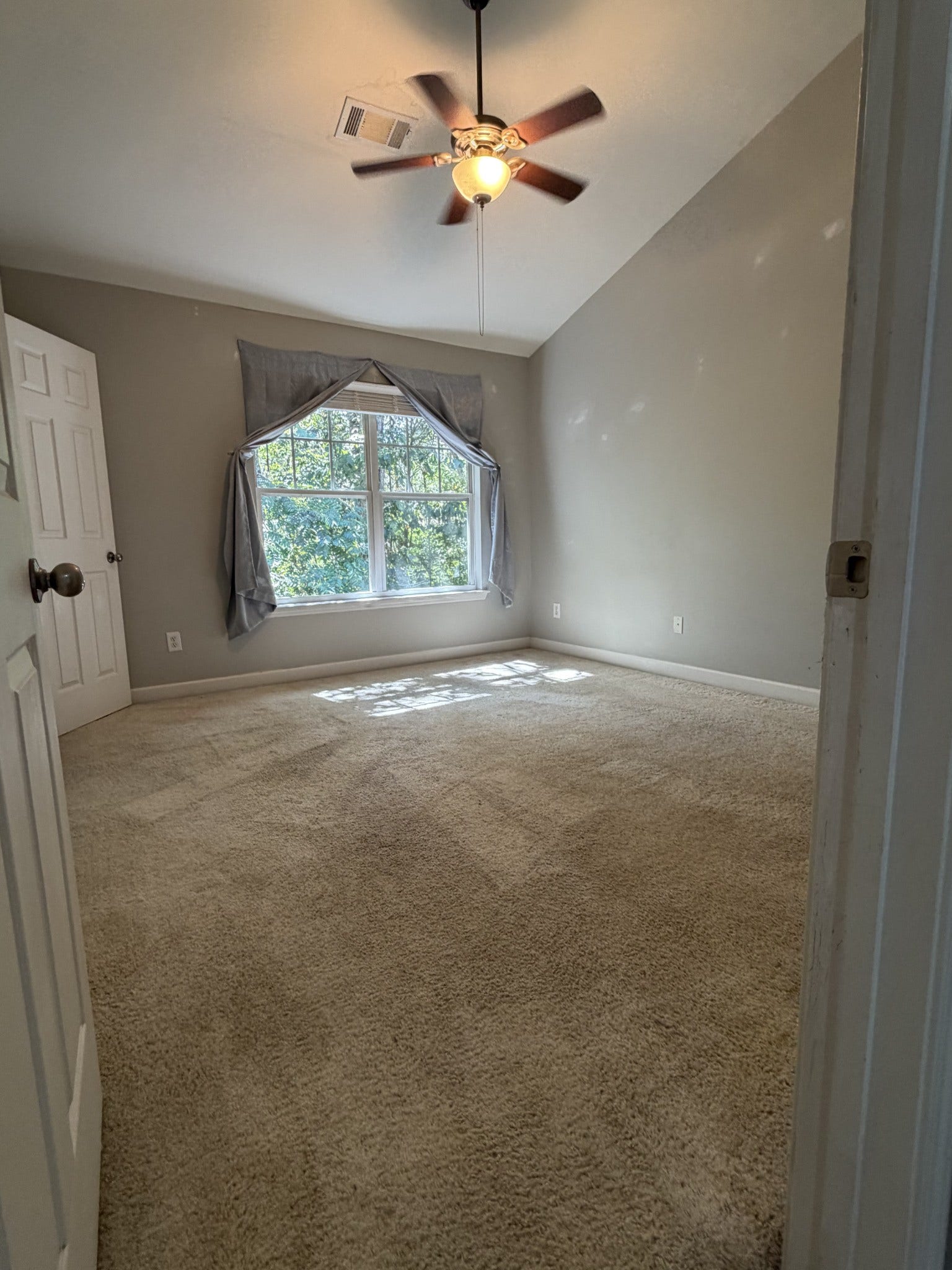 3535 Bell Rd, #402, Nashville, TN 37214 3535 Bell Rd, #402, Nashville, TN 37214