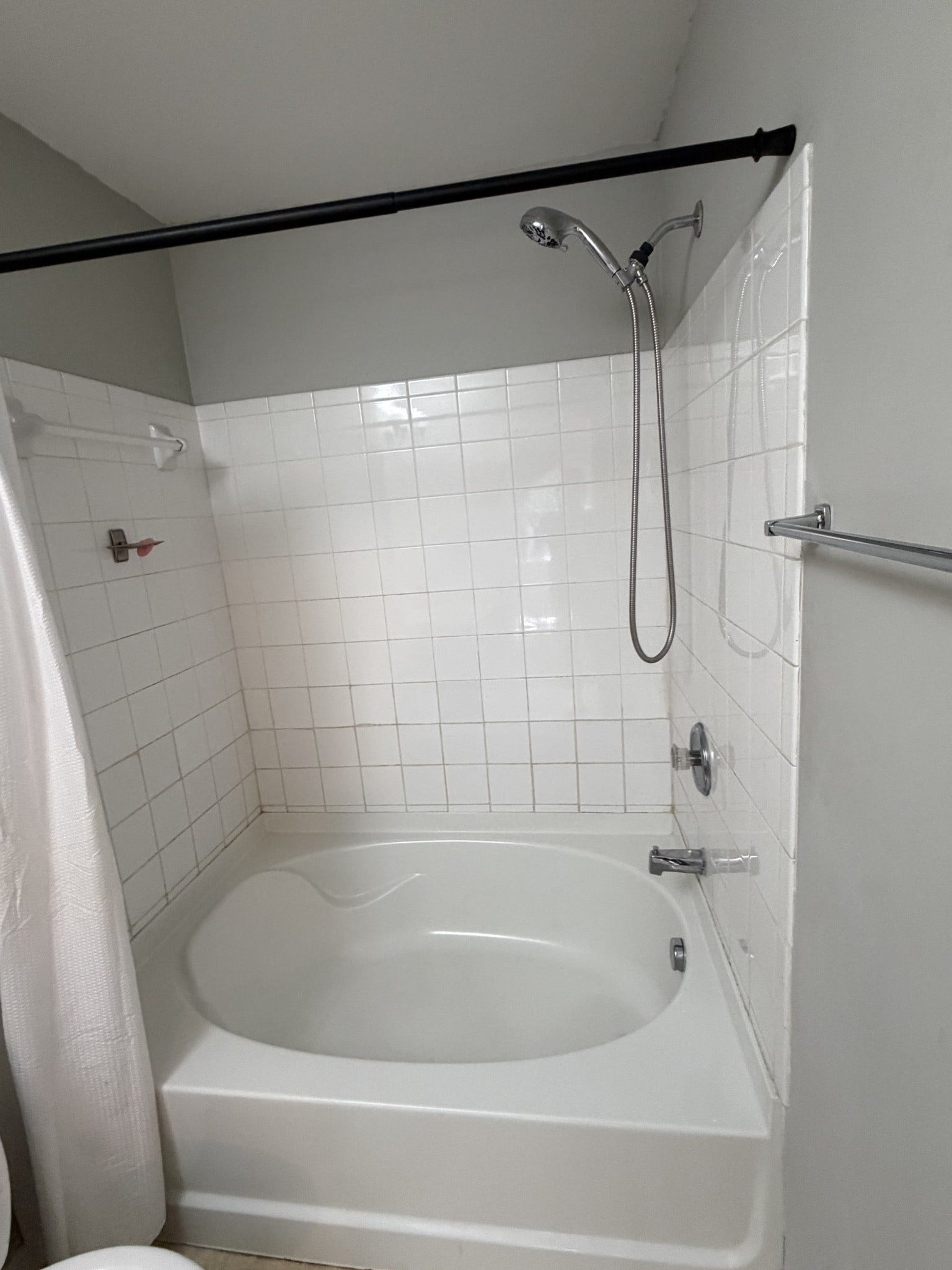 3535 Bell Rd, #402, Nashville, TN 37214 3535 Bell Rd, #402, Nashville, TN 37214