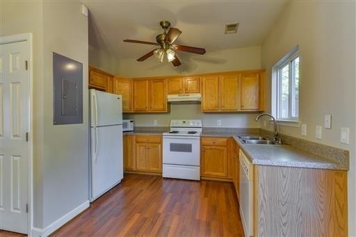 3535 Bell Rd, #402, Nashville, TN 37214 3535 Bell Rd, #402, Nashville, TN 37214