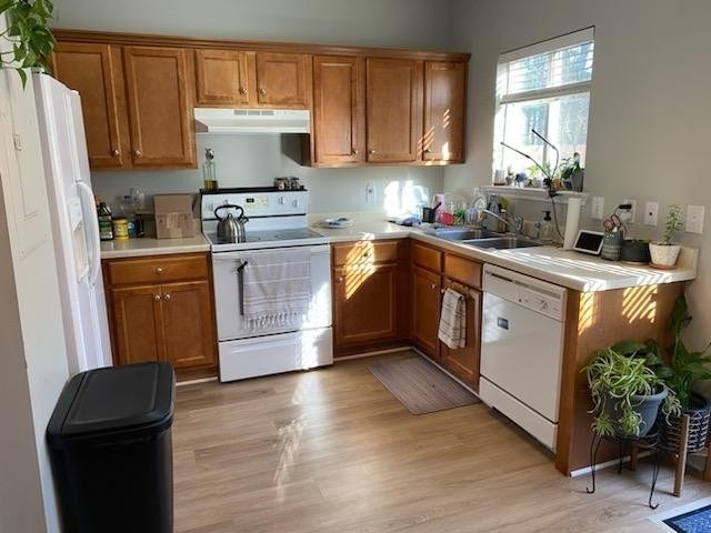 3535 Bell Rd, #402, Nashville, TN 37214 3535 Bell Rd, #402, Nashville, TN 37214