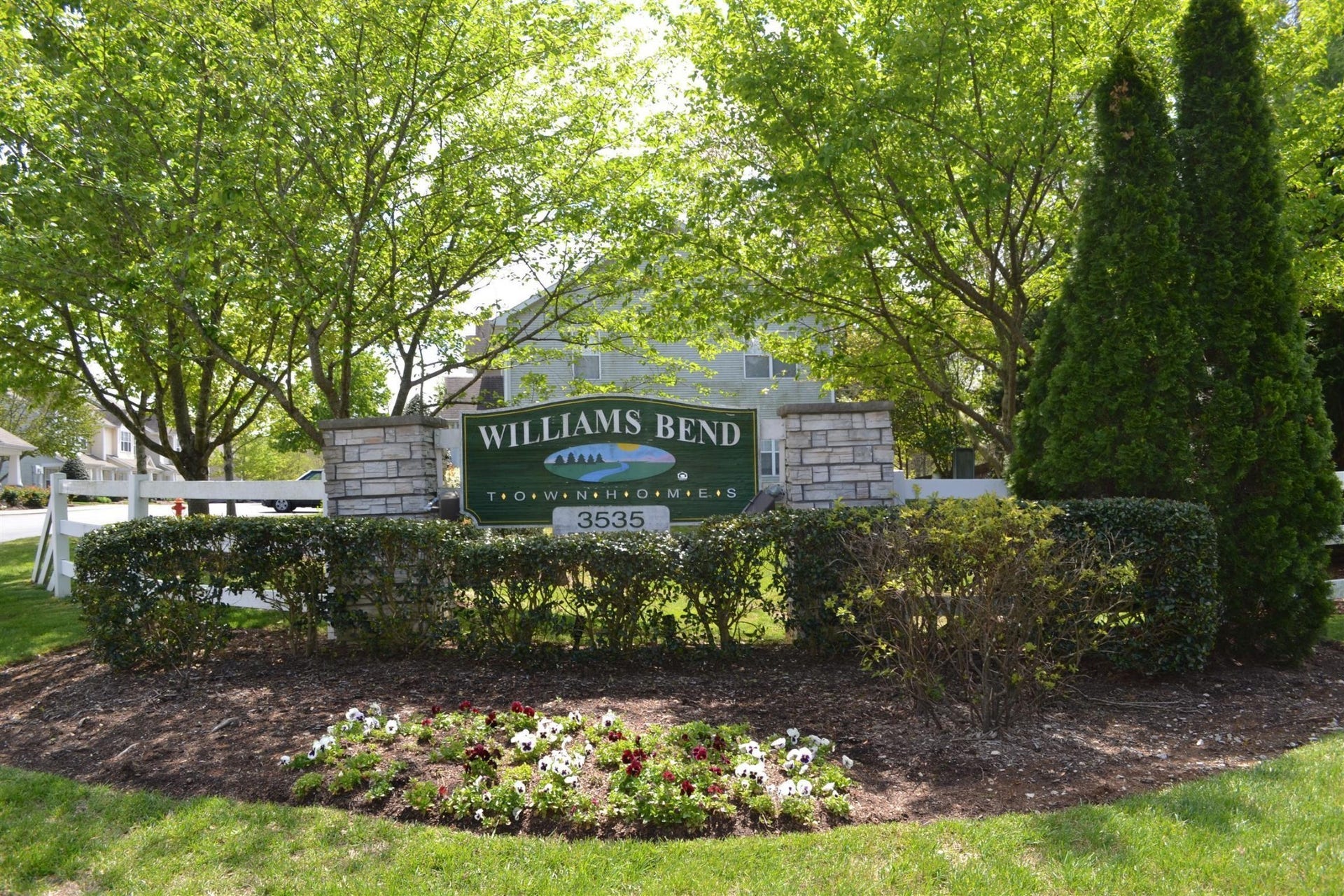 3535 Bell Rd, #402, Nashville, TN 37214 3535 Bell Rd, #402, Nashville, TN 37214