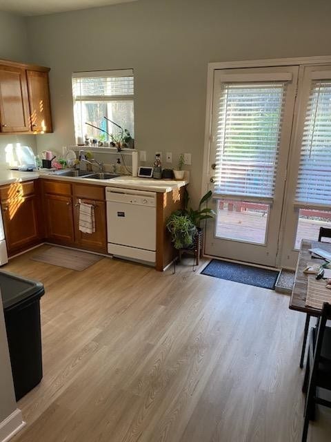 3535 Bell Rd, #402, Nashville, TN 37214 3535 Bell Rd, #402, Nashville, TN 37214