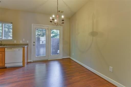 3535 Bell Rd, #402, Nashville, TN 37214 3535 Bell Rd, #402, Nashville, TN 37214
