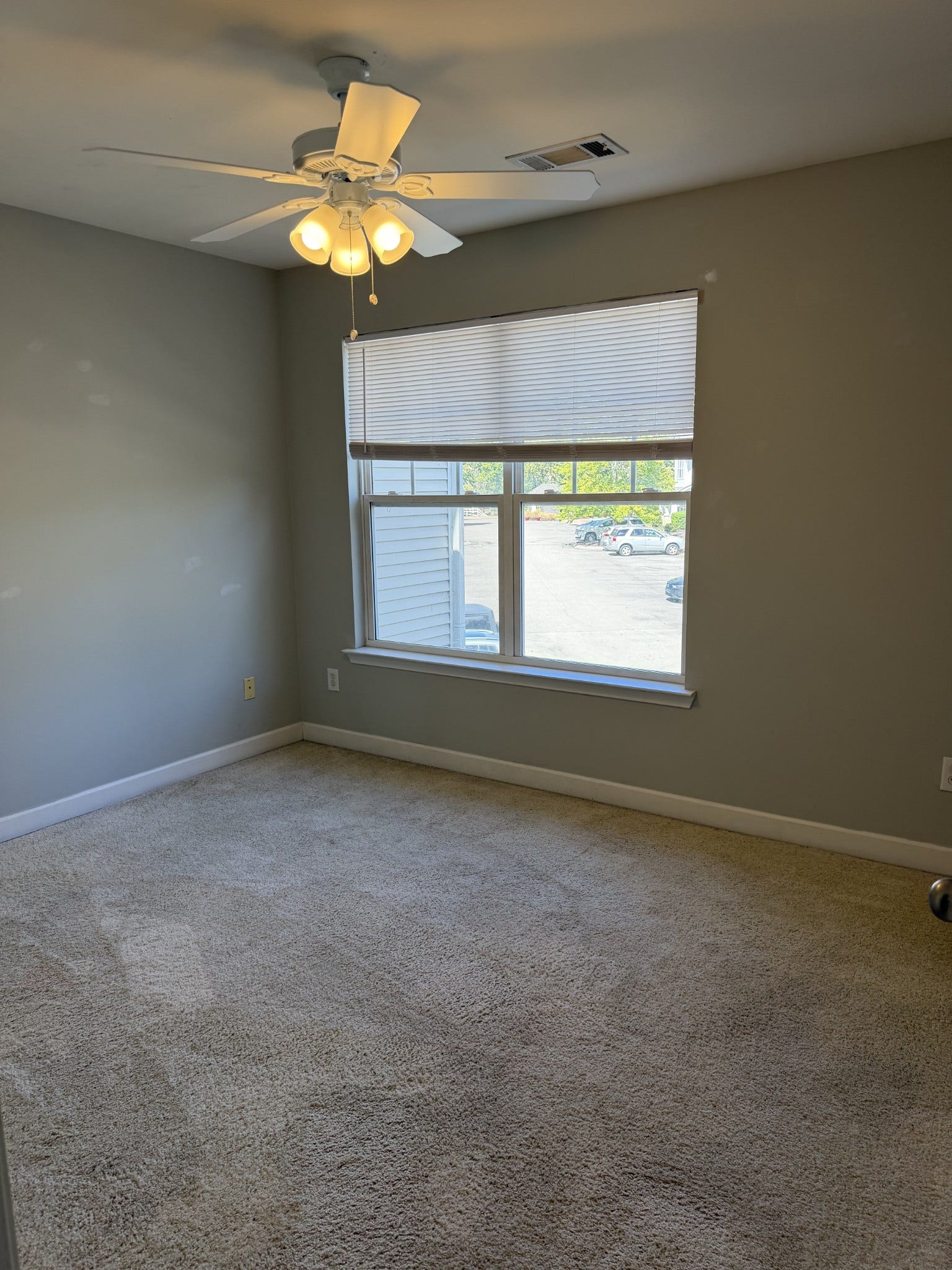 3535 Bell Rd, #402, Nashville, TN 37214 3535 Bell Rd, #402, Nashville, TN 37214