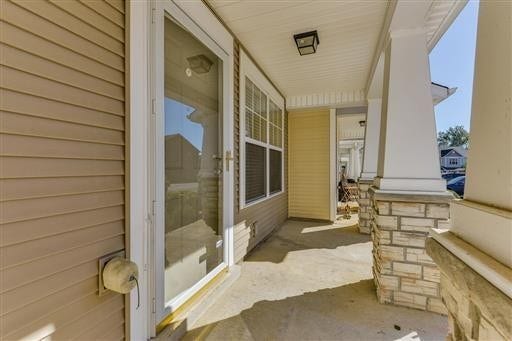3535 Bell Rd, #402, Nashville, TN 37214 3535 Bell Rd, #402, Nashville, TN 37214