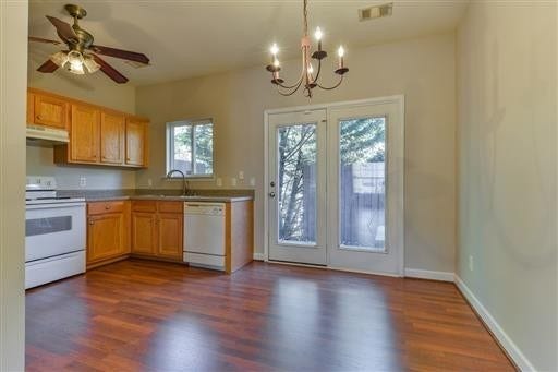 3535 Bell Rd, #402, Nashville, TN 37214 3535 Bell Rd, #402, Nashville, TN 37214