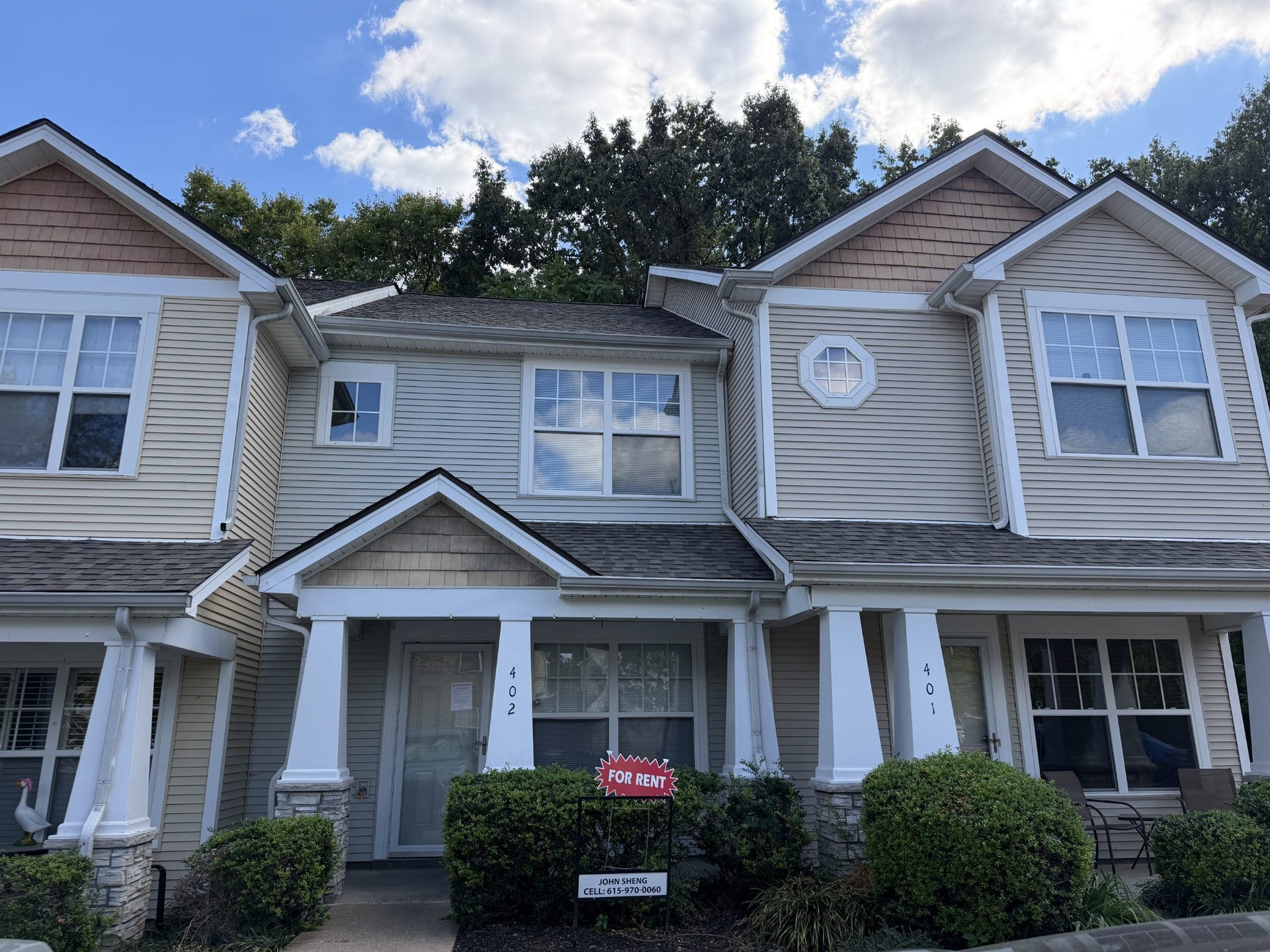 3535 Bell Rd, #402, Nashville, TN 37214 3535 Bell Rd, #402, Nashville, TN 37214