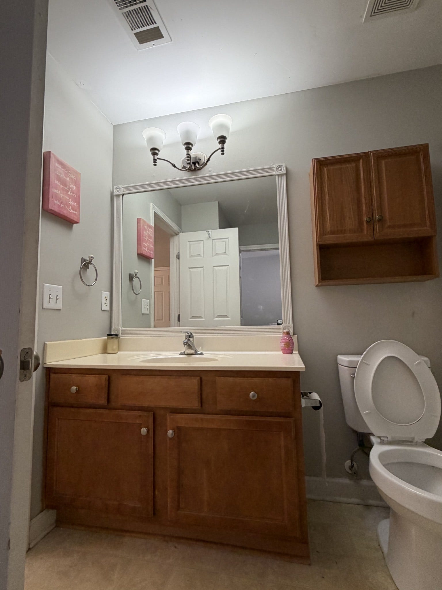 3535 Bell Rd, #402, Nashville, TN 37214 3535 Bell Rd, #402, Nashville, TN 37214